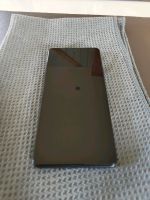 Xiaomi Redmi Note 12 Pro 5G Hessen - Nidderau Vorschau
