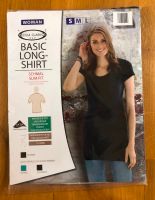 Basic Long Shirt von Cecilia Classics Niedersachsen - Langlingen Vorschau