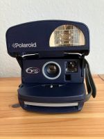 Polaroid Sofortbild-Kamera 600 af Berlin - Charlottenburg Vorschau