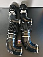 Carbon, Air Intake, Seadoo, Yamaha, 230- 325, GP, FX 1800 Rheinland-Pfalz - Longuich Vorschau