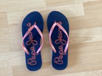 Flip Flops von Pepe Jeans Lindenthal - Köln Sülz Vorschau