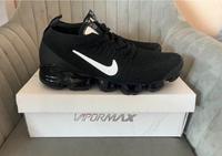 Nike Vapormax (NEU MIT BOX) Schleswig-Holstein - Oststeinbek Vorschau