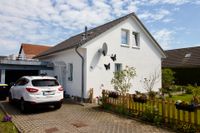 gepflegtes Einfamilienhaus in beliebter Lage! Mecklenburg-Vorpommern - Stralsund Vorschau