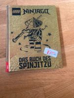 Ninjago Buch Bayern - Kronach Vorschau