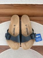 Birkenstock Madrid Gr 44 Nordrhein-Westfalen - Frechen Vorschau