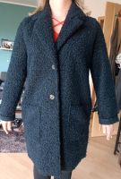 Plüschjacke / Mantel Gr.XL Tom Tailor Sachsen - Plauen Vorschau