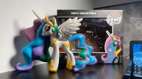 My Little Pony funko princess celestia hot topic OVP near mint Berlin - Spandau Vorschau