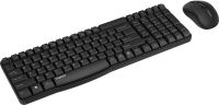 Rapoo X1800S  Tastatur Bluetooth Hessen - Limburg Vorschau