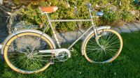 Oldtimer Fahrrad Original Anker 70iger Herrenfahrrad München - Ramersdorf-Perlach Vorschau