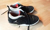 JORDAN Schuhe Größe 40 Frankfurt am Main - Dornbusch Vorschau