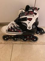 Rollerblades von Head Gr. 36-41 Nordrhein-Westfalen - Odenthal Vorschau