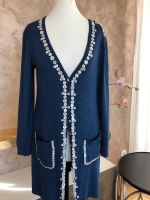 Escada cardigan gr.34/36 ., neuwertig München - Schwabing-West Vorschau