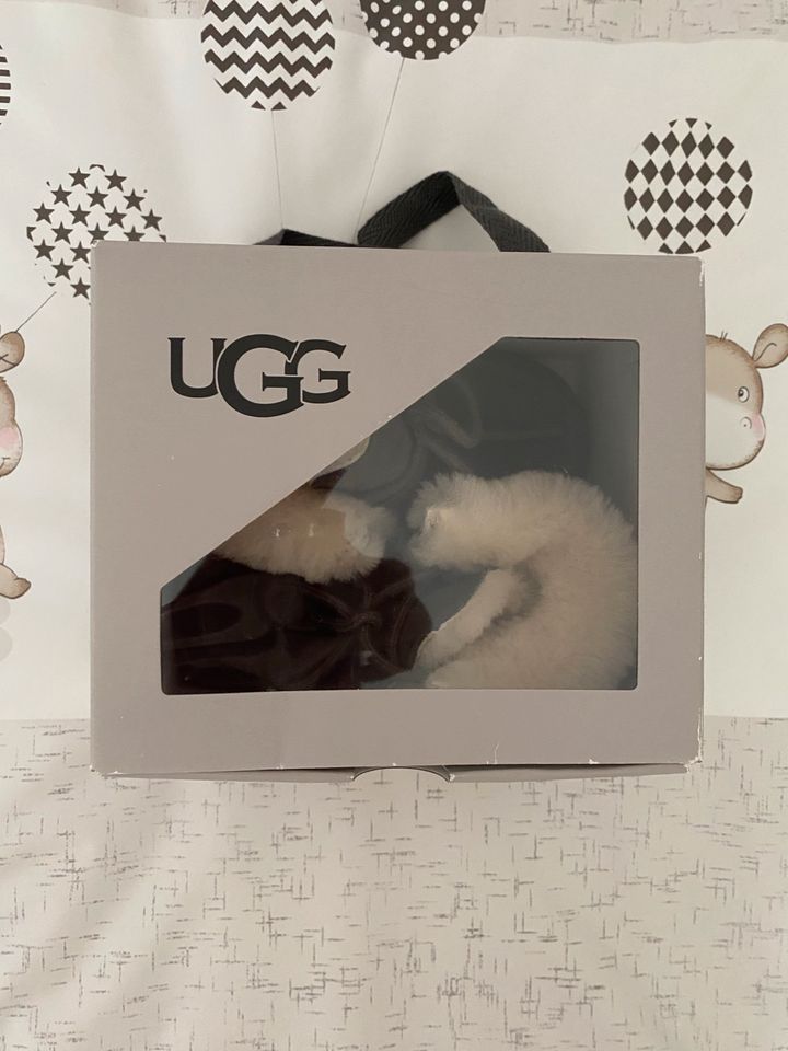 UGG Baby Boots in Linnich