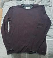 Pullover Herren von edc by Esprit, Gr. L Bayern - Augsburg Vorschau