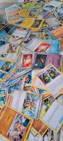 Pokémon Karten Original Bayern - Memmingen Vorschau