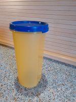 Tupperware Eidgenosse rund 650ml Bayern - Rottenburg a.d.Laaber Vorschau