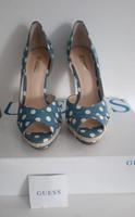 Sandalen  Damenschuhe Düsseldorf - Stadtmitte Vorschau