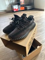 Adidas Yeezy Boost 350 V2 Cinder Thüringen - Uhlstädt-Kirchhasel Vorschau