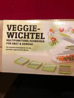 Veggie Wichtel neu Wiesbaden - Nordenstadt Vorschau