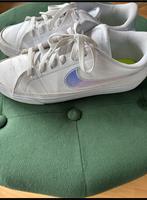 Nike Schuhe Nordrhein-Westfalen - Lohmar Vorschau