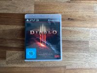 Diablo 3 PS3 Dortmund - Innenstadt-West Vorschau