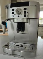 DeLonghi Magnifica S Kaffee-Vollautomat Kreis Pinneberg - Quickborn Vorschau
