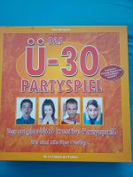 Ü 30 Partyspiel neu Nordrhein-Westfalen - Viersen Vorschau