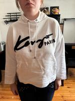 Kenzo Sweatpullover Gr. S Brandenburg - Bad Saarow Vorschau