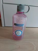 Nalgene Trinkflasche 1 Liter   Neu/ OVP Baden-Württemberg - Untermünkheim Vorschau