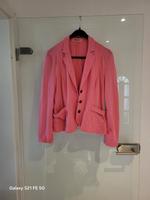 MarcCain Kurzblazer Rheinland-Pfalz - Alzey Vorschau