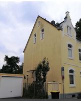 3 Fam Haus Nähe Hilden Zentrum EG Wohnung steht leer Nordrhein-Westfalen - Hilden Vorschau