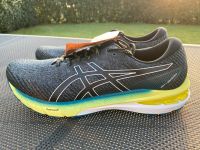 Asics GT 2000 10 Neu Gr. 41,5-48 Herren UPE 150€ Rheinland-Pfalz - Wittgert Vorschau