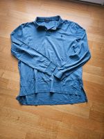 Ralph Lauren Polo Langarmshirt hellblau Gr. XL Stuttgart - Stuttgart-Ost Vorschau