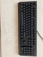 Razer Blackwidow V3 Schleswig-Holstein - Neumünster Vorschau