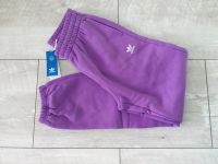 Adidas ORIGINALS Damen Jogginghose NEU gr.38 Köln - Kalk Vorschau