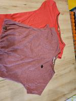 NAKETANO T-shirt 2x, Gr.M Sachsen-Anhalt - Aken Vorschau