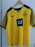 BVB 09 Borussia Dortmund Trikot XXL Baden-Württemberg - Ulm Vorschau