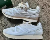 Puma Mirage OG Luxe Sneaker Herren Gr. 44 Neu NP120€ Bayern - Markt Schwaben Vorschau