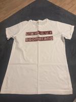 T Shirt Gr. XS Etam Nordrhein-Westfalen - Mönchengladbach Vorschau