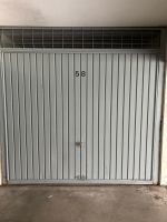 Garage zu vermieten Baden-Württemberg - Tuttlingen Vorschau
