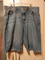 Jeans Shorts Baden-Württemberg - Ostfildern Vorschau