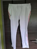Lacoste Hose Sport Herren Sachsen-Anhalt - Dähre Vorschau