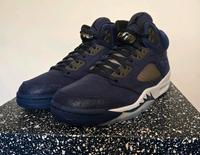 Air Jordan 5 Retro SE Saarland - Rehlingen-Siersburg Vorschau