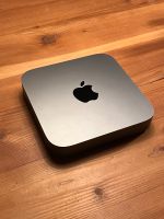 Apple Mac Mini i7, 32GbRam 512 SSD Münster (Westfalen) - Centrum Vorschau