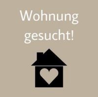 3-4 Zimmer Wohnung Erding / Freising / Landshut Bayern - Oberding Vorschau