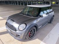 Mini Cooper JCW R56 Challenge Aero PaketTop Zustand wenig KM! Baden-Württemberg - Böblingen Vorschau