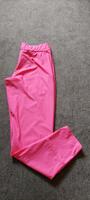 Wunderschöne neue Mac Hose in pink Gr. XS Bayern - Straubing Vorschau