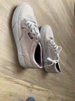 Vans sneakers Hessen - Fulda Vorschau