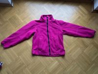 Fleecejacke McKinley 152 Bochum - Bochum-Ost Vorschau