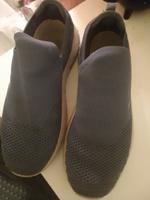 Damenschuhe blau Kangaroos Größe 39 Nordrhein-Westfalen - Hagen Vorschau